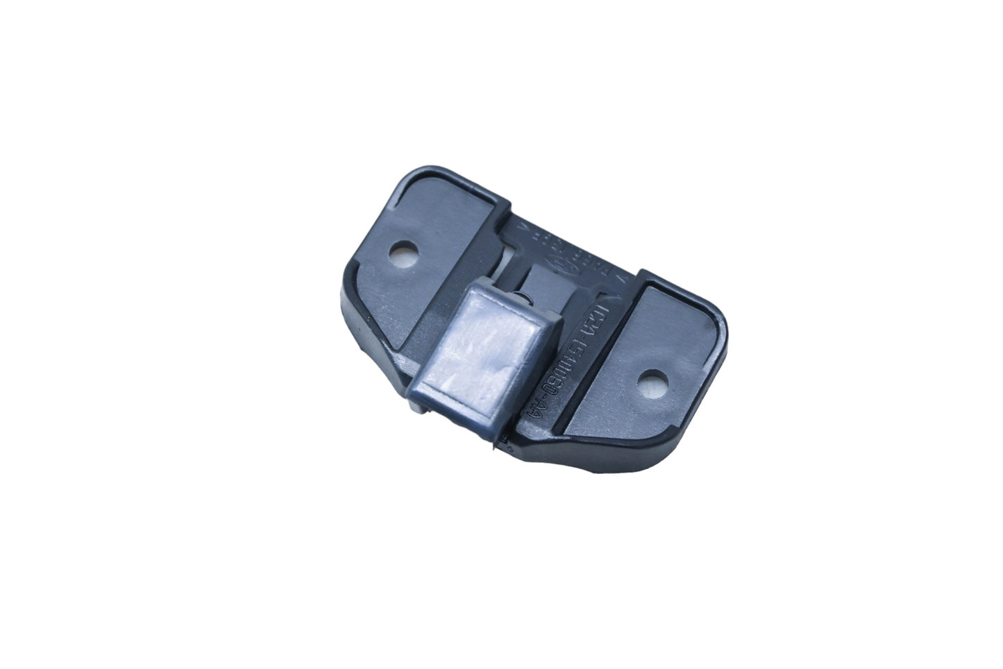 New OEM Ford F2UZ-1540008-A Wedge & Plate Assembly NOS