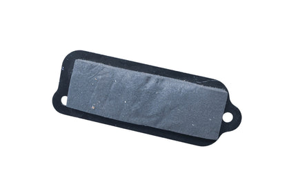 New OEM Ford F4PZ-9E494-A Bracket Assembly NOS