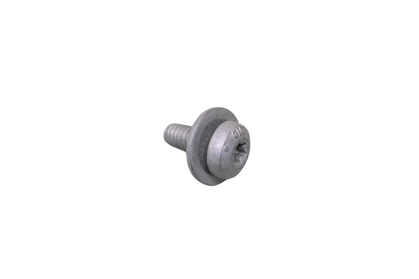 New OEM Ford W712069-S439 Screw & Washer Assembly NOS