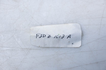 New OEM Ford F3DZ-1012-A Wheel Lug Nut NOS