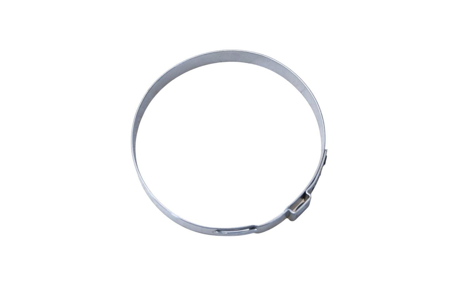 New OEM Ford 1L2Z-3B478-EA Boot Clamp NOS