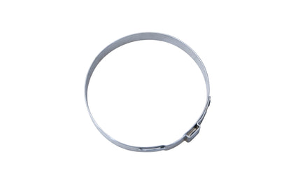 New OEM Ford 1L2Z-3B478-EA Boot Clamp NOS