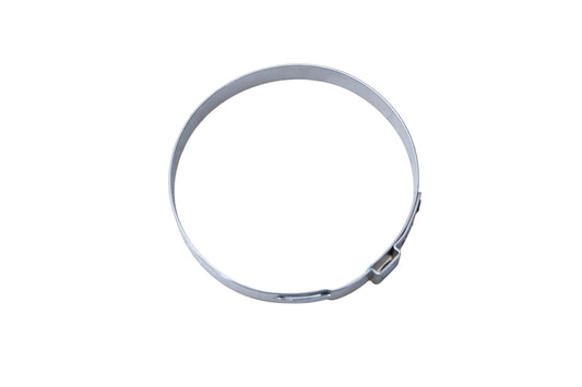 New OEM Ford 1L2Z-3B478-EA Boot Clamp NOS