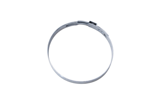 New OEM Ford 1L2Z-3B478-EA Boot Clamp NOS