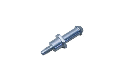 New OEM Ford 7E5Z-2C347-A Isolator NOS