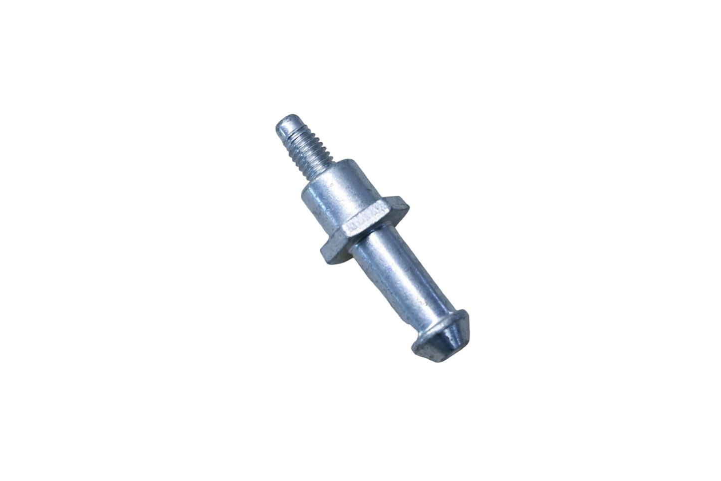 New OEM Ford 7E5Z-2C347-A Isolator NOS