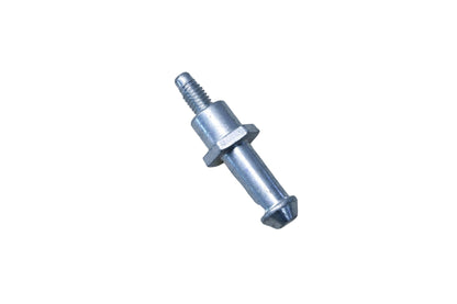 New OEM Ford 7E5Z-2C347-A Isolator NOS