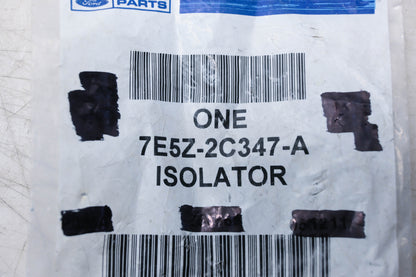 New OEM Ford 7E5Z-2C347-A Isolator NOS