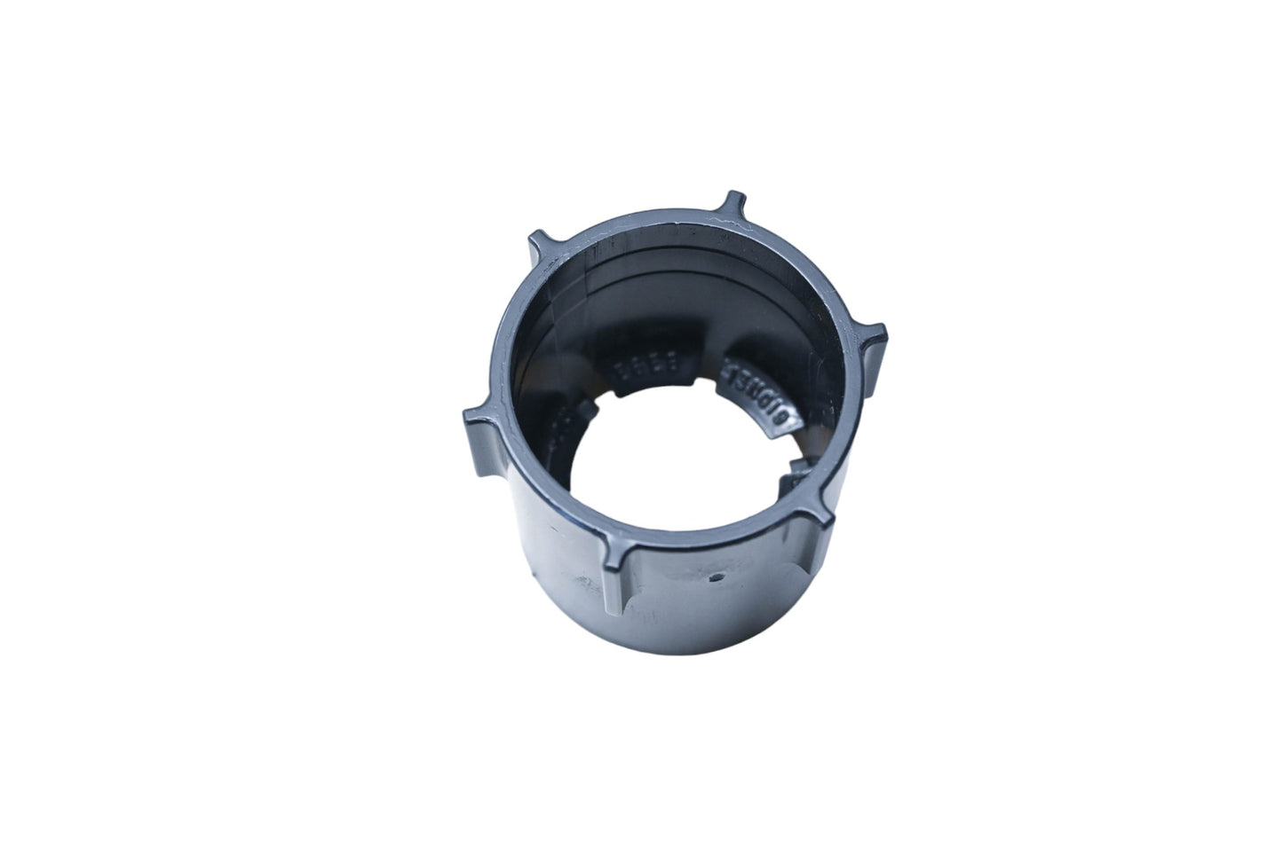 New OEM Ford E6FZ-13N019-B Headlamp Retainer NOS