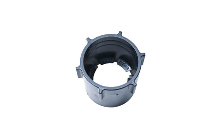 New OEM Ford E6FZ-13N019-B Headlamp Retainer NOS