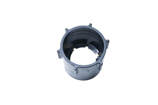 New OEM Ford E6FZ-13N019-B Headlamp Retainer NOS