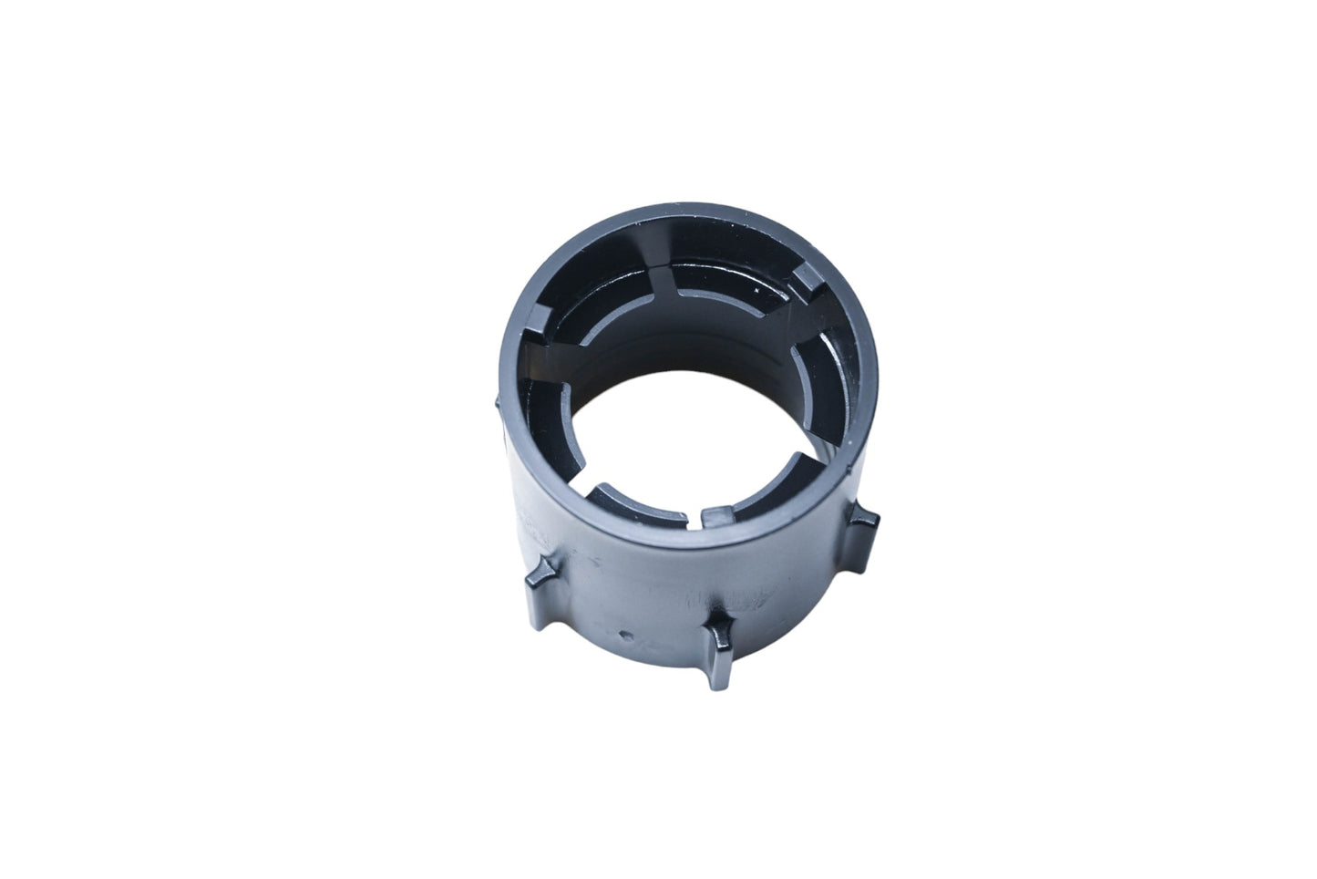 New OEM Ford E6FZ-13N019-B Headlamp Retainer NOS