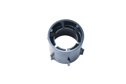 New OEM Ford E6FZ-13N019-B Headlamp Retainer NOS