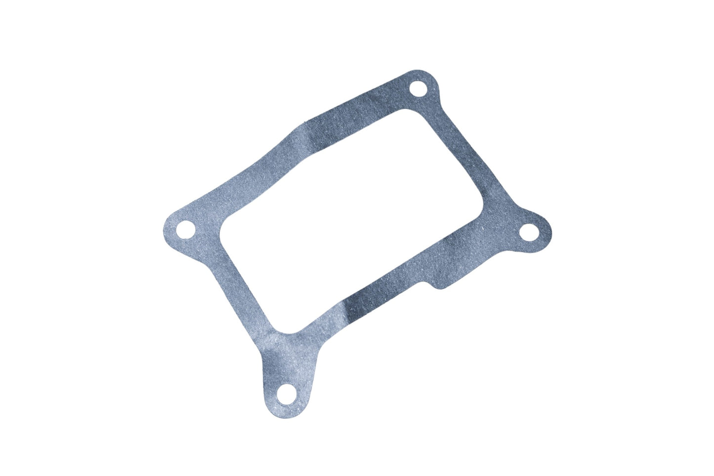 New OEM Ford CG-663, E4ZZ-9447-C Carburetor Spacer Gasket NOS