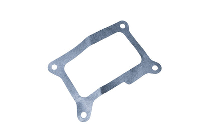 New OEM Ford CG-663, E4ZZ-9447-C Carburetor Spacer Gasket NOS