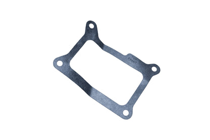 New OEM Ford CG-663, E4ZZ-9447-C Carburetor Spacer Gasket NOS