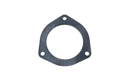 Autolite GY-840, C7TZ-10A355-A Bearing Retainer NOS