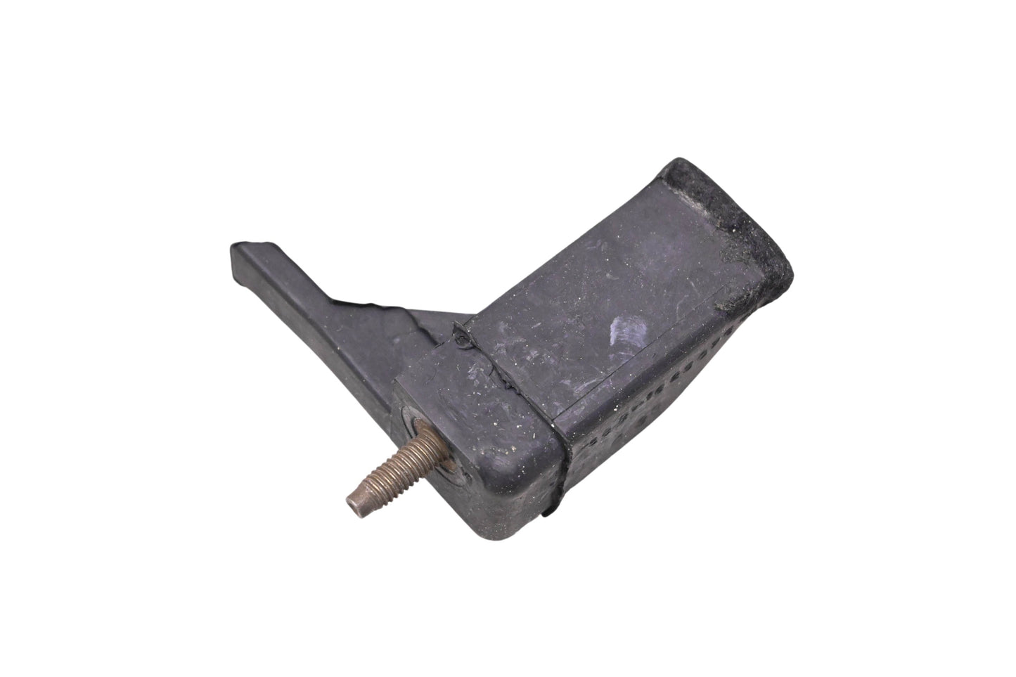 New OEM Ford F58Z-1625040-A Upper Door Stop NOS
