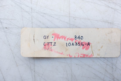Autolite GY-840, C7TZ-10A355-A Bearing Retainer NOS