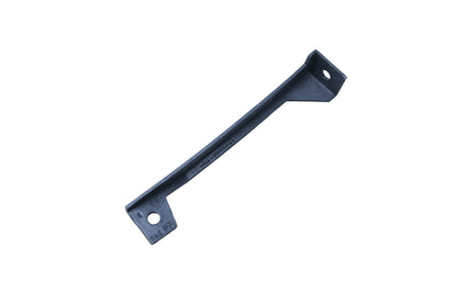 New OEM Ford F5RZ-17E900-A Bracket NOS