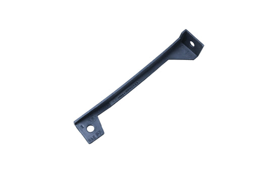 New OEM Ford F5RZ-17E900-A Bracket NOS