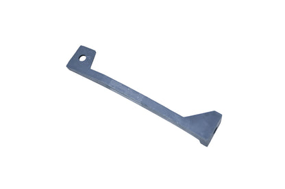 New OEM Ford F5RZ-17E900-A Bracket NOS