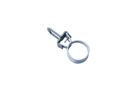 New OEM Ford F5HZ-8287-BA Clamp NOS