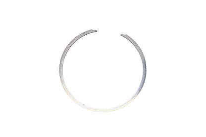 New OEM Ford E3TZ-7917-E Snap Ring NOS