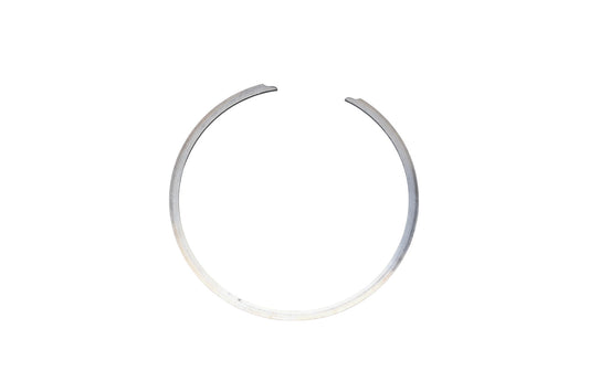 New OEM Ford E3TZ-7917-E Snap Ring NOS