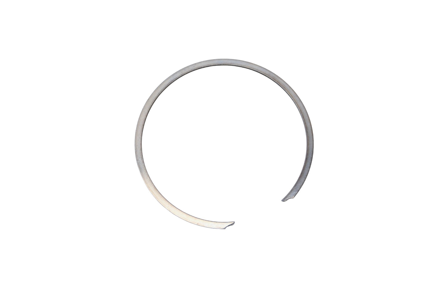 New OEM Ford E3TZ-7917-E Snap Ring NOS