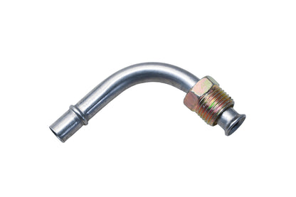 New OEM Ford F85Z-8597-ABGF Connection Tube NOS