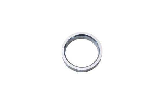 New OEM Ford F6AZ-6057-BAA Exhaust Valve Seat Insert NOS