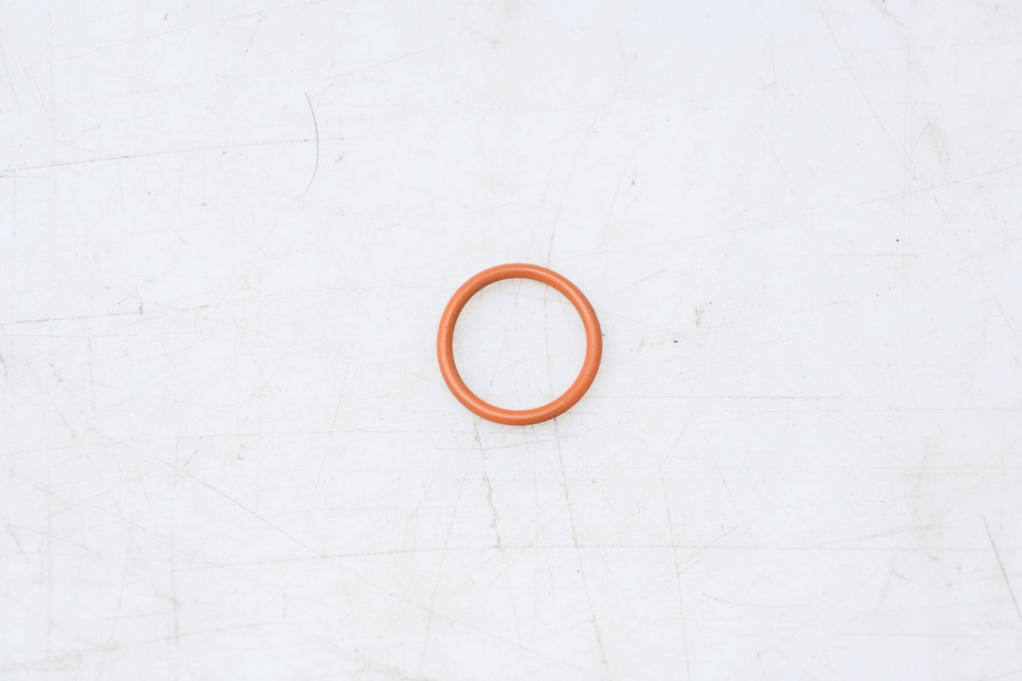 New OEM Ford E9AZ-4A332-A Seal NOS