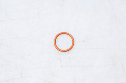 New OEM Ford E9AZ-4A332-A Seal NOS