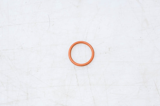 New OEM Ford E9AZ-4A332-A Seal NOS