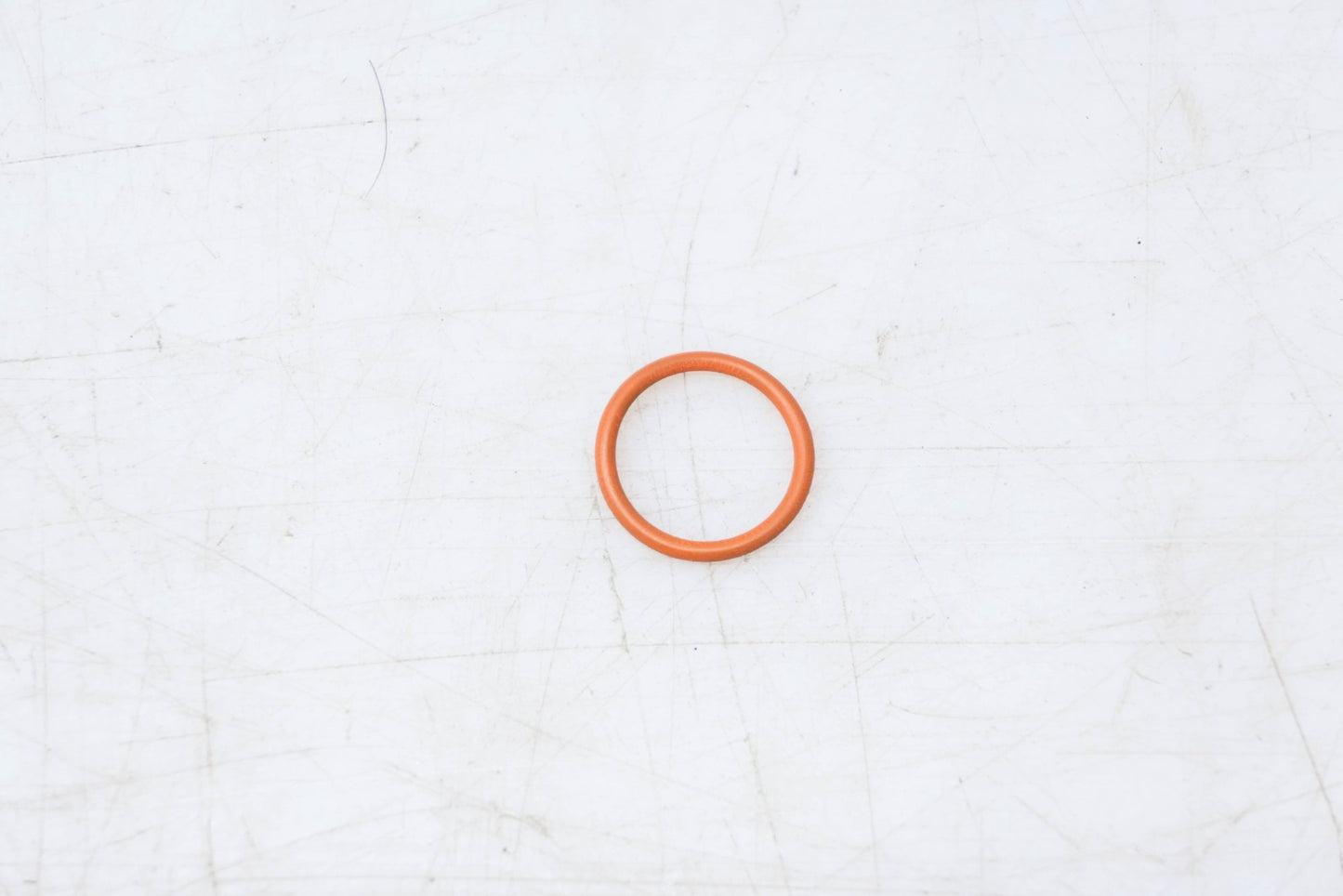 New OEM Ford E9AZ-4A332-A Seal NOS