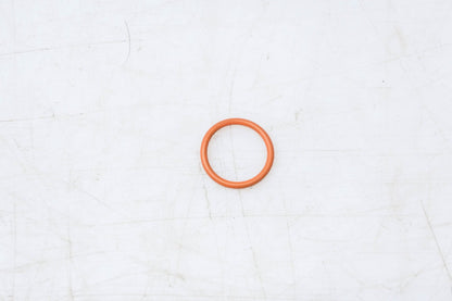 New OEM Ford E9AZ-4A332-A Seal NOS