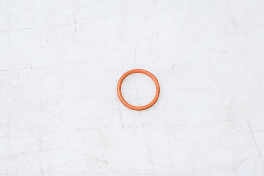 New OEM Ford E9AZ-4A332-A Seal NOS