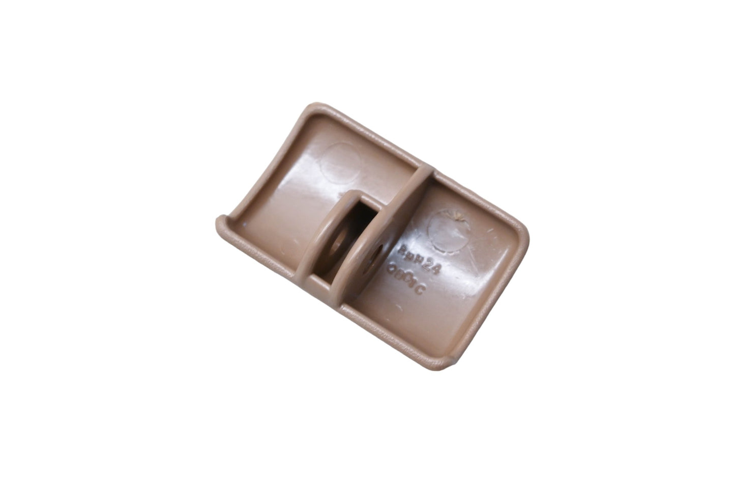 New OEM Ford F6XZ-1267412-AAA Latch NOS