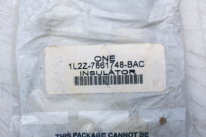 New OEM Ford 1L2Z-7861748-BAC Insulator NOS