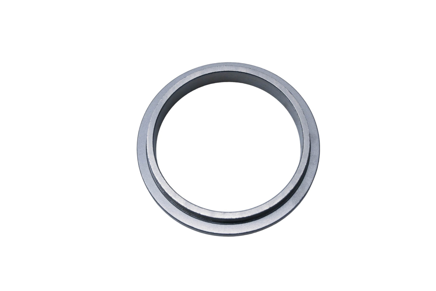 New OEM Ford C6TZ-7B334-B Washer NOS