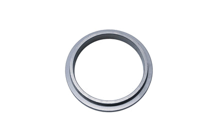 New OEM Ford C6TZ-7B334-B Washer NOS