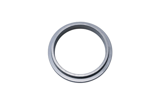 New OEM Ford C6TZ-7B334-B Washer NOS