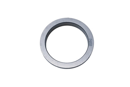 New OEM Ford C6TZ-7B334-B Washer NOS