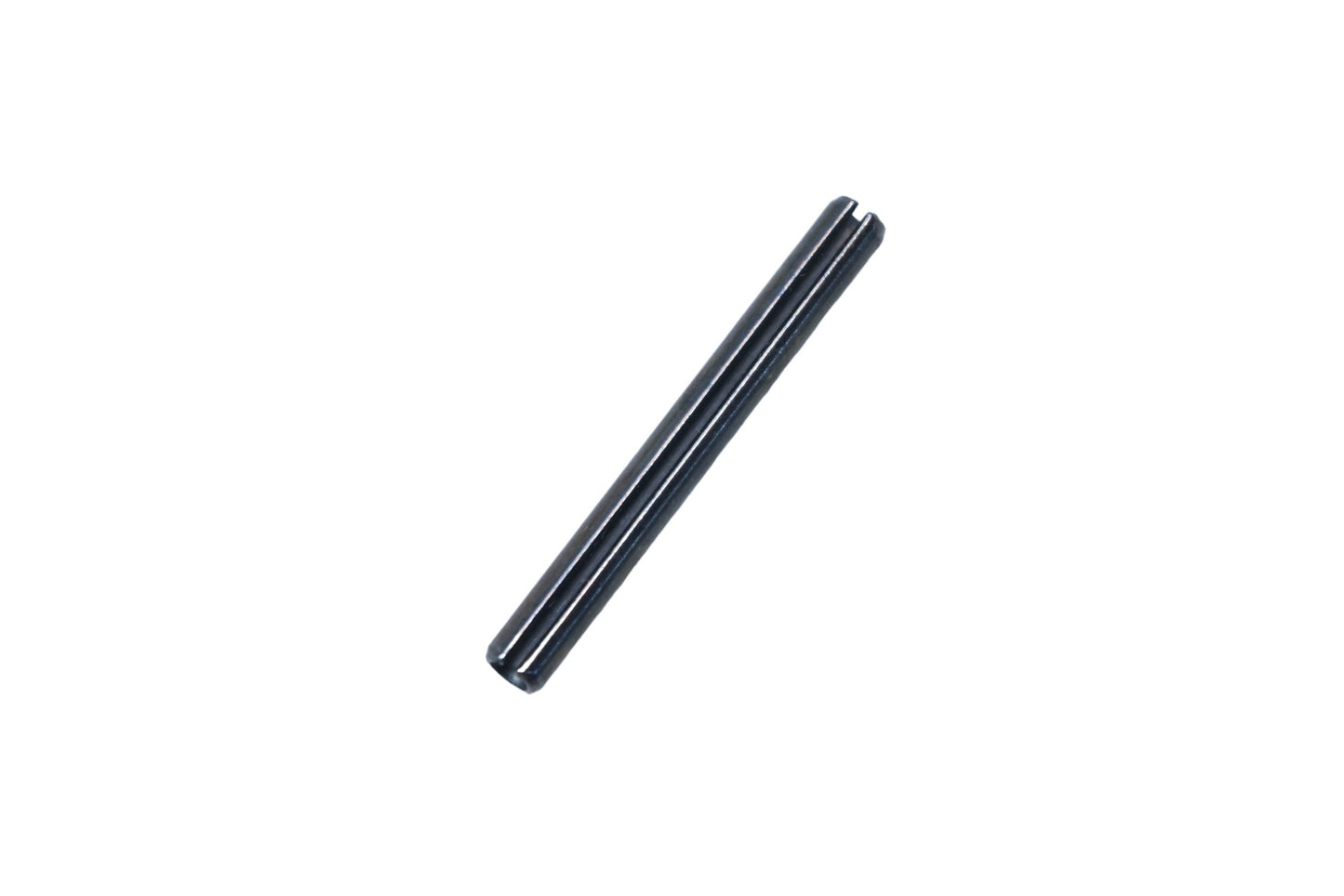 New OEM Ford F6TZ-4241-AA Roll Pin NOS