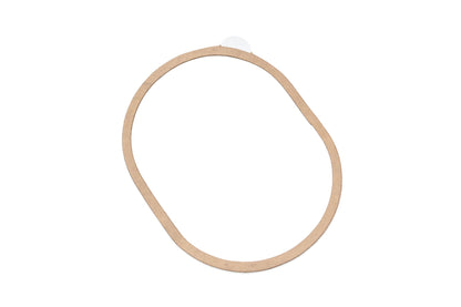 New OEM Ford E7FZ-9654-A Gasket NOS