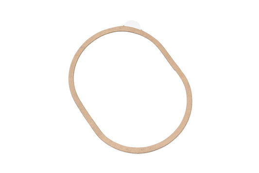 New OEM Ford E7FZ-9654-A Gasket NOS