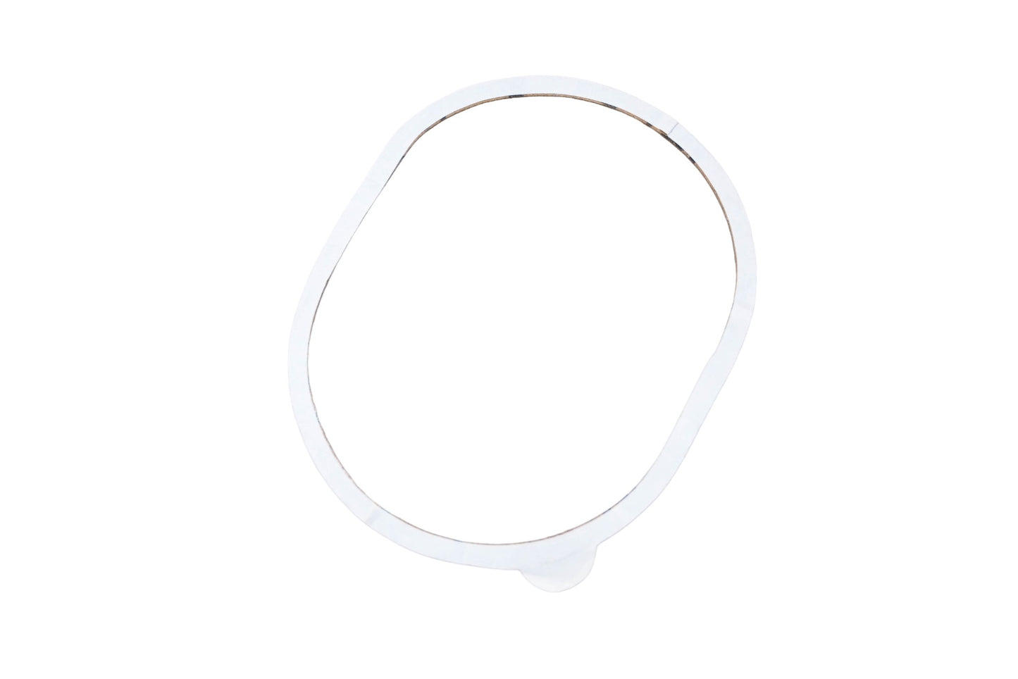 New OEM Ford E7FZ-9654-A Gasket NOS