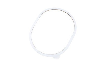 New OEM Ford E7FZ-9654-A Gasket NOS