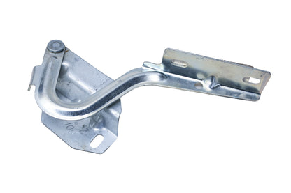 New OEM Ford E69Z-16797-B Left Side Hood Hinge Assembly NOS